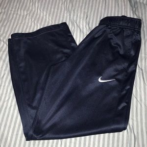 Nike | Youth L | Drifit mesh pants